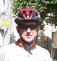 Andy Tomkins