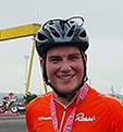 James MacMahon