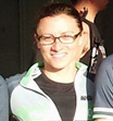 Laura Delnevo