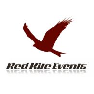 Sportive Logo