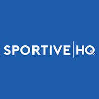 Sportive Logo