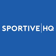 Sportive Logo