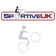 Sportive Logo